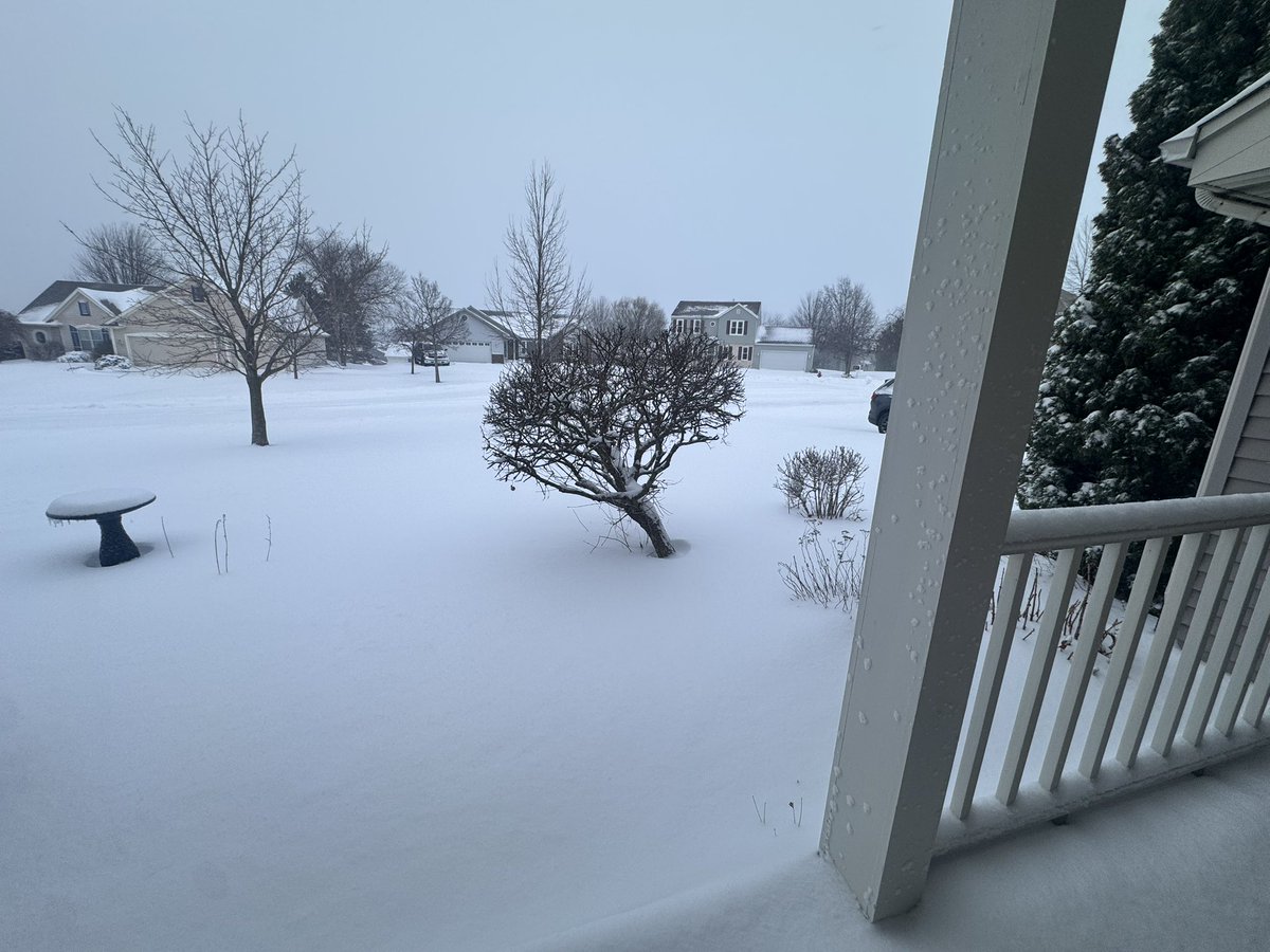 Dan Emmons 王 tweet media