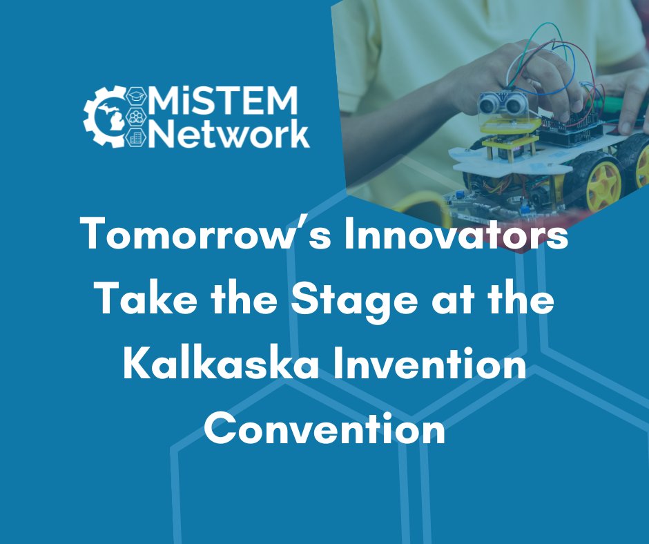 Michigan Dept. of Labor and Economic Opportunity tweet media