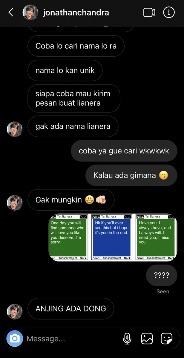 Gabrielle. tweet media