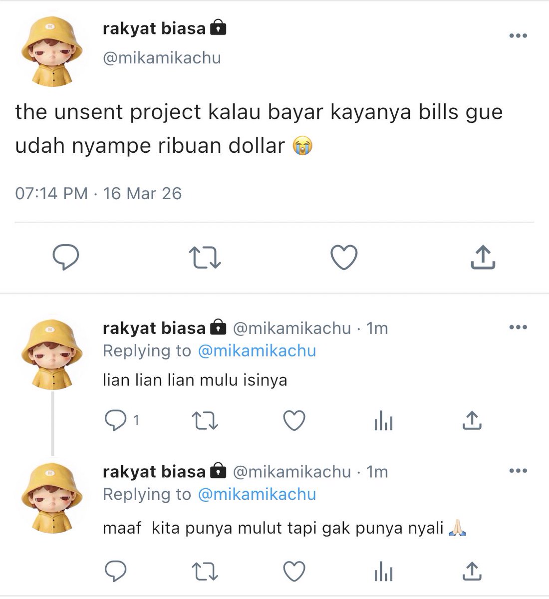 Gabrielle. tweet media