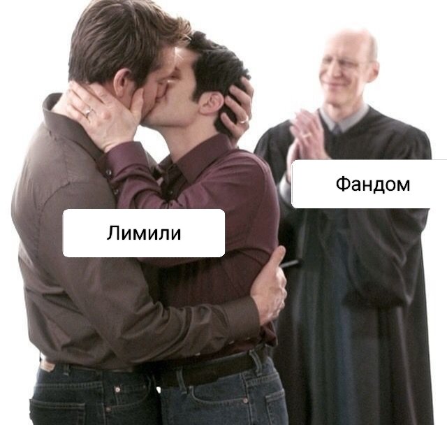 Дочь ворона и вепря🐦‍⬛🐗🏳‍🌈 tweet media