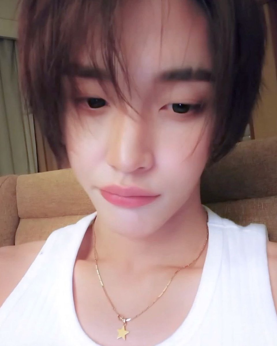 บี๋บี๋ทำไย บู๋ไม่โอเค 😿