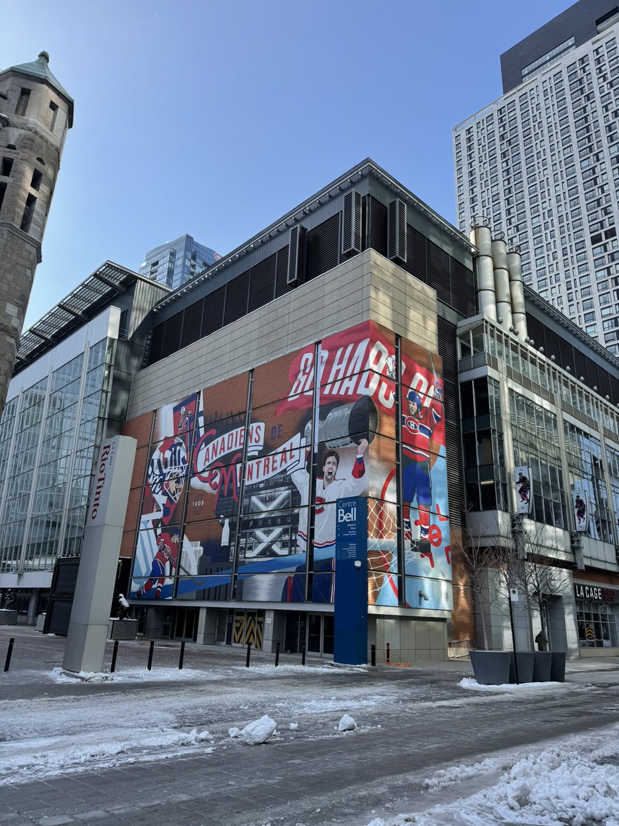 amelia 🌙 tweet media