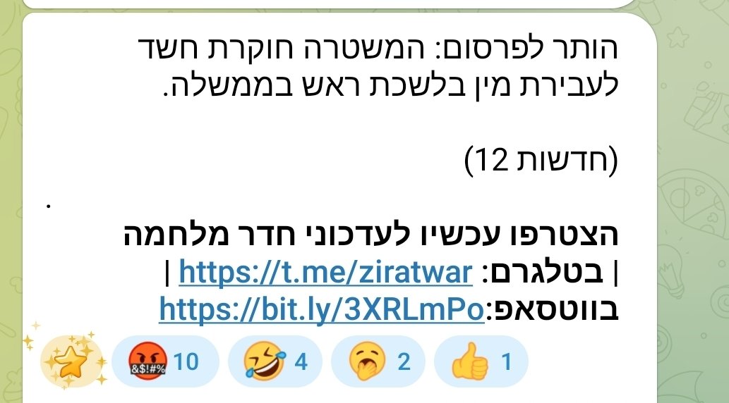 Maayan ﻣﻌﻴﺎﻥ 🌷 tweet media