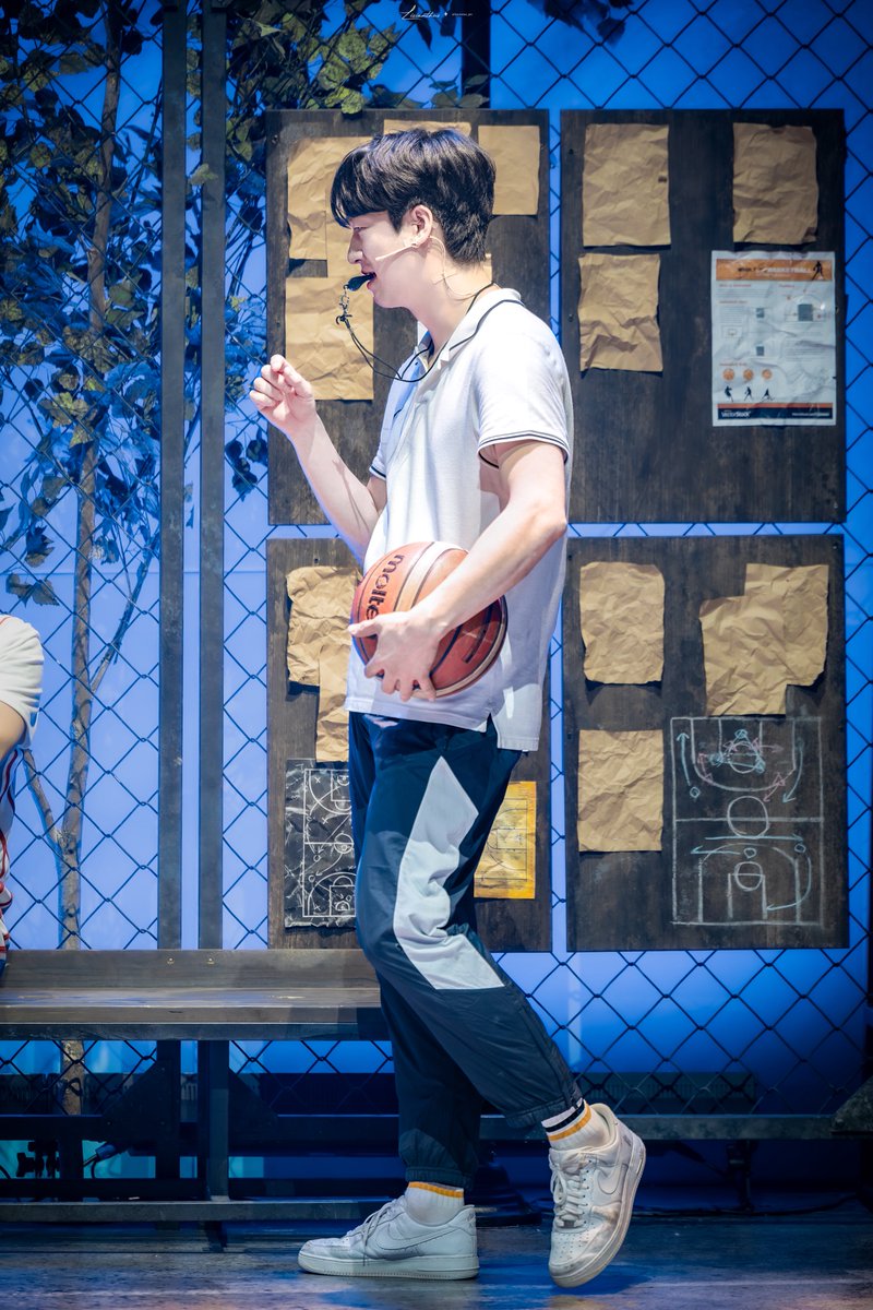 260312 전설의 리틀 농구단
커튼콜

종우 役 #안재영