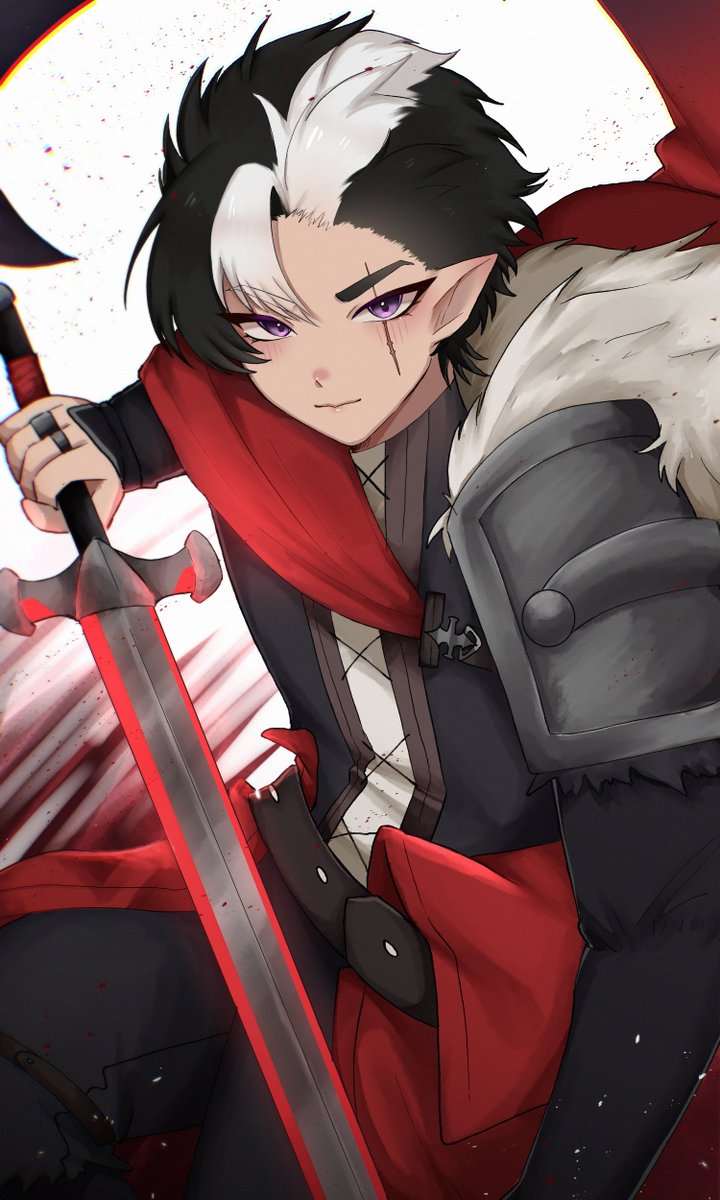 AngeCeleste 🩵 🪽VGEN OPEN SLOTS 2/5 tweet media