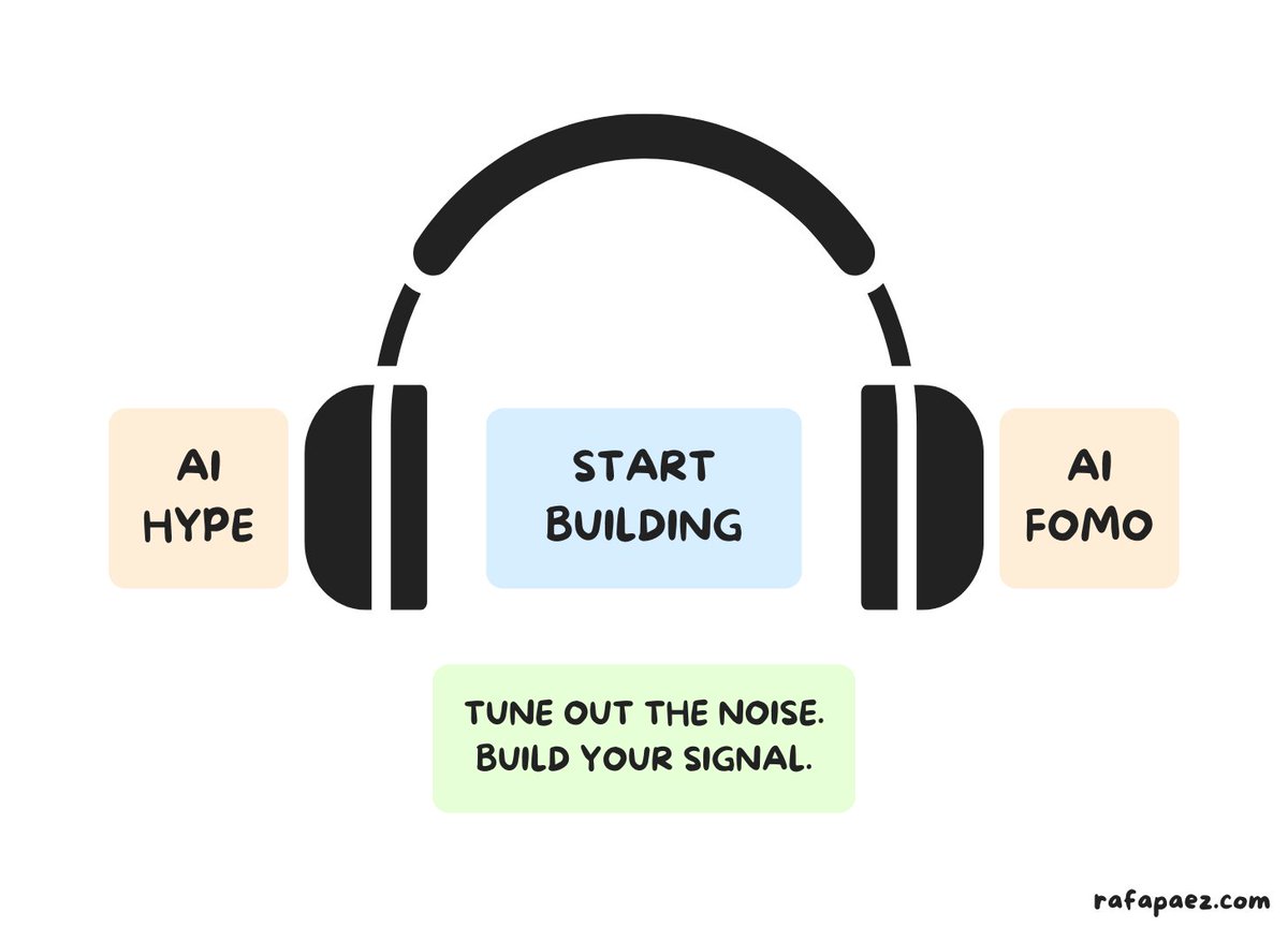 Genesis Williams tweet media