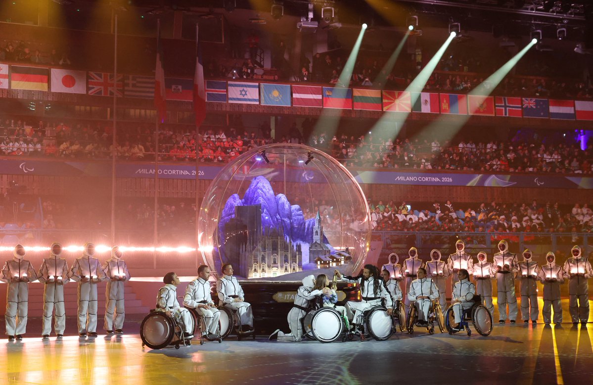 France TV Pro tweet media