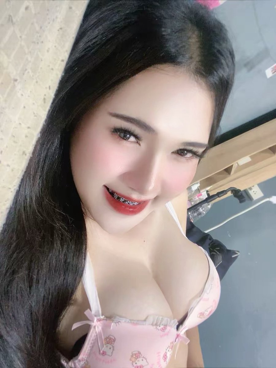 sxm1691368's tweet photo. Id:0957855278💗
#สาวสองรับงาน #ตรัง https://t.co/nKUB9vyVcs