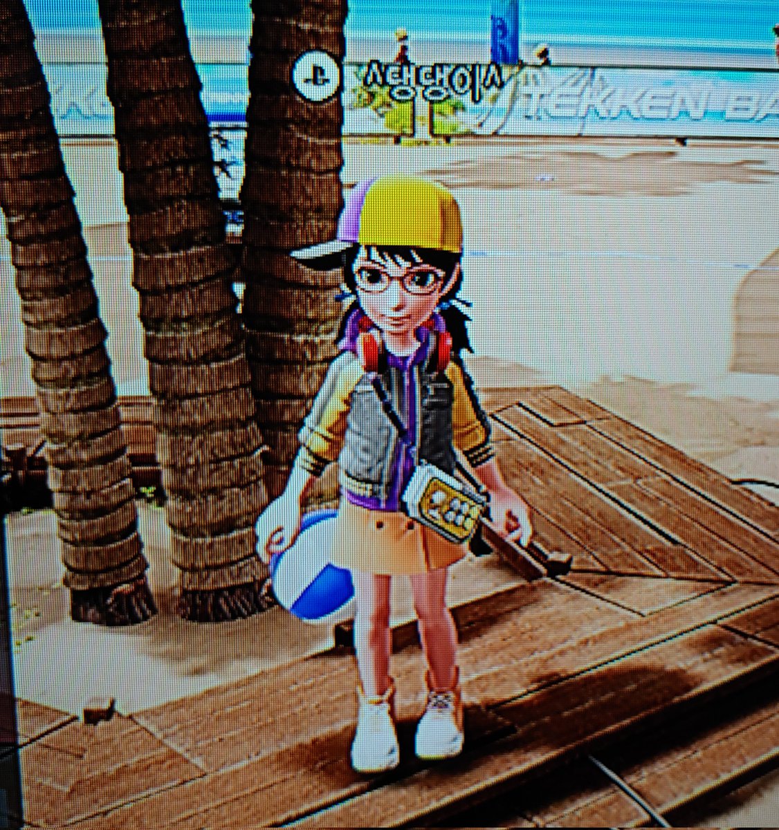 댕♥댕♥이♥ tweet media