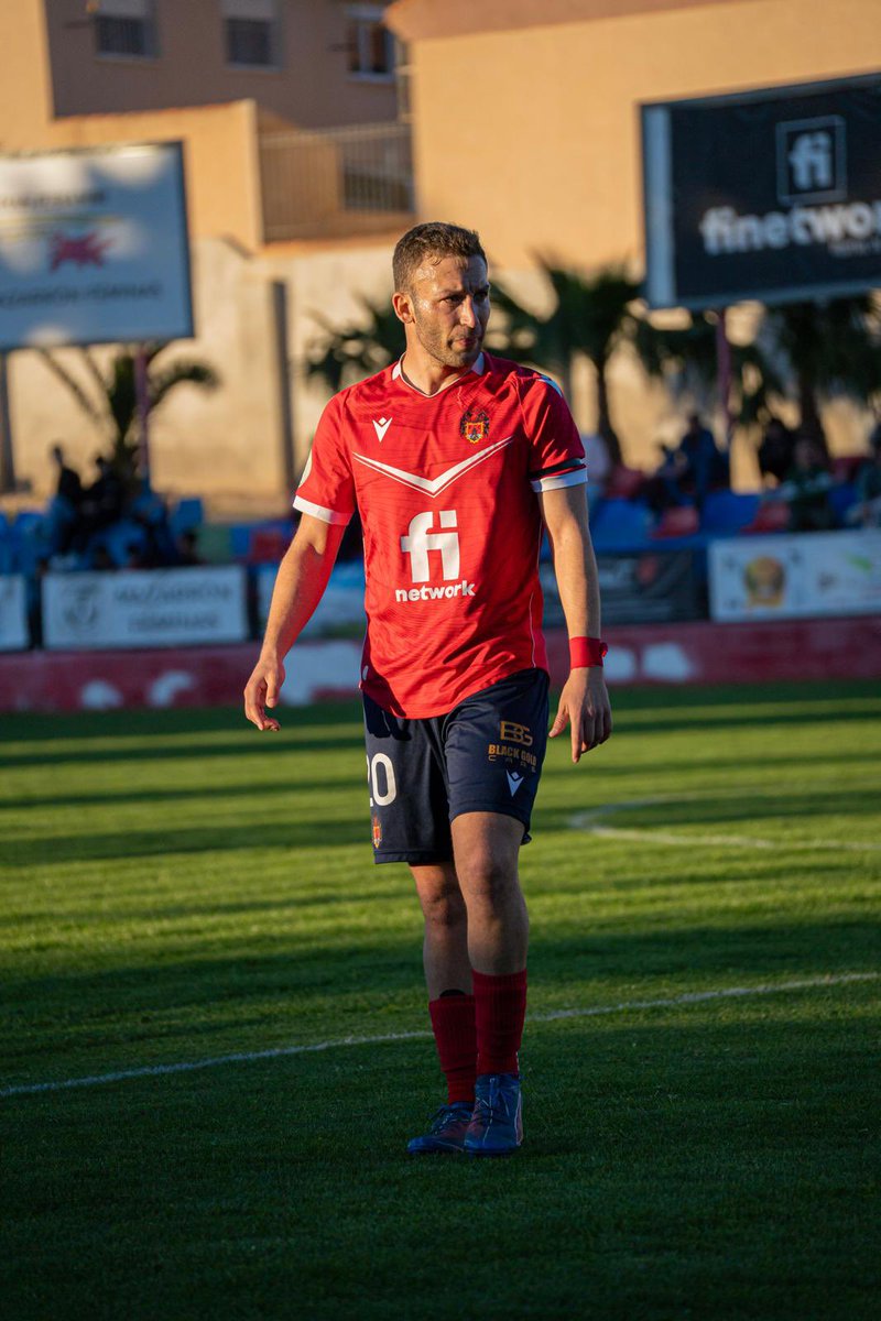 David Jimenez tweet media