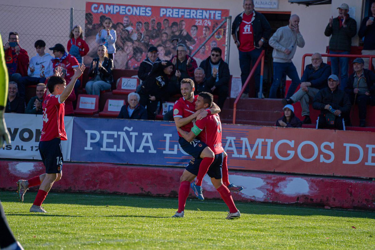 David Jimenez tweet media