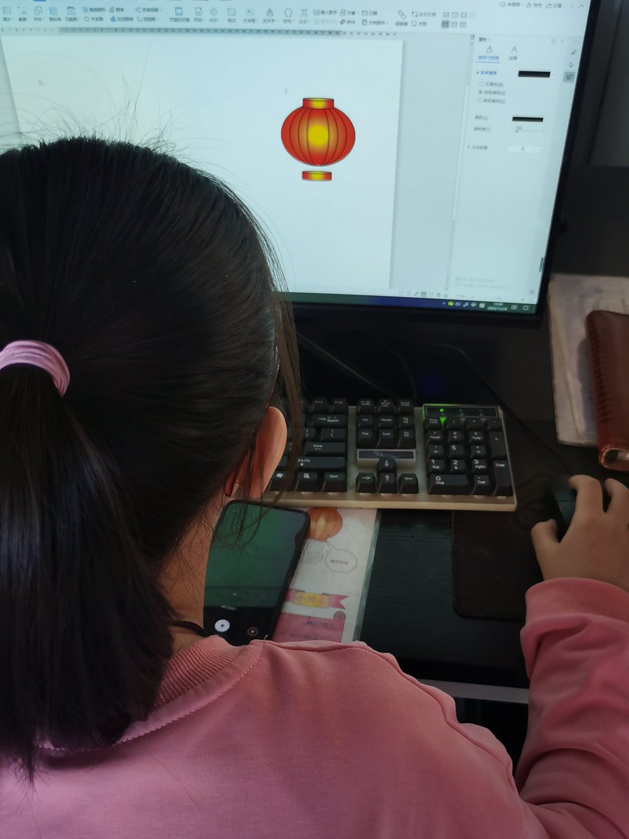 陶瑞 ToaRya tweet media