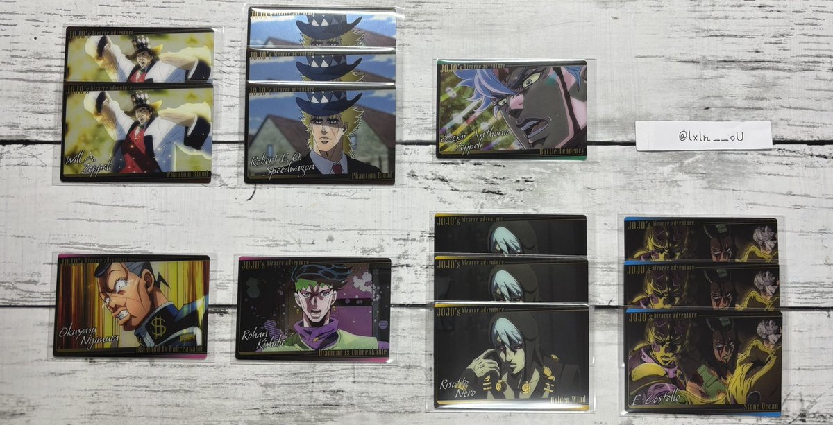 紬@取引垢 tweet media