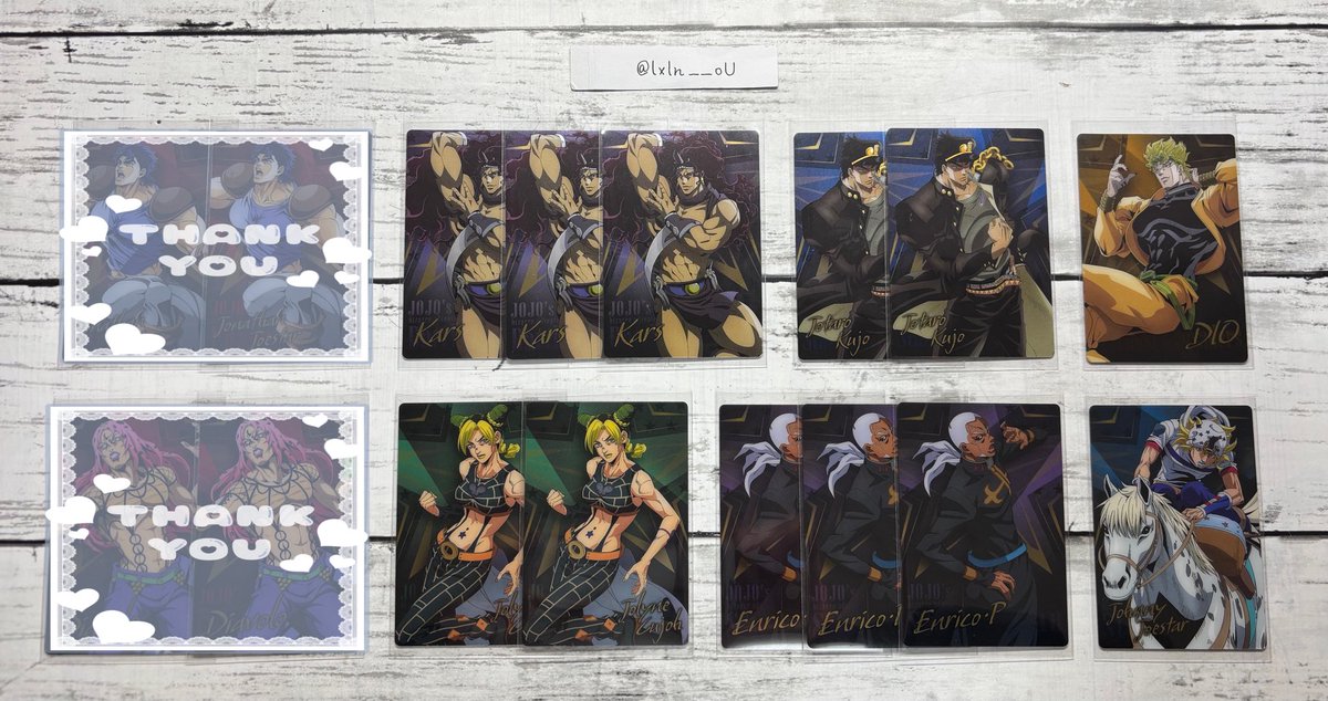 紬@取引垢 tweet media