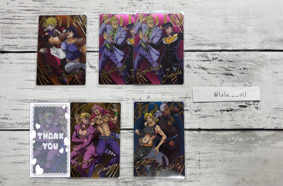 紬@取引垢 tweet media