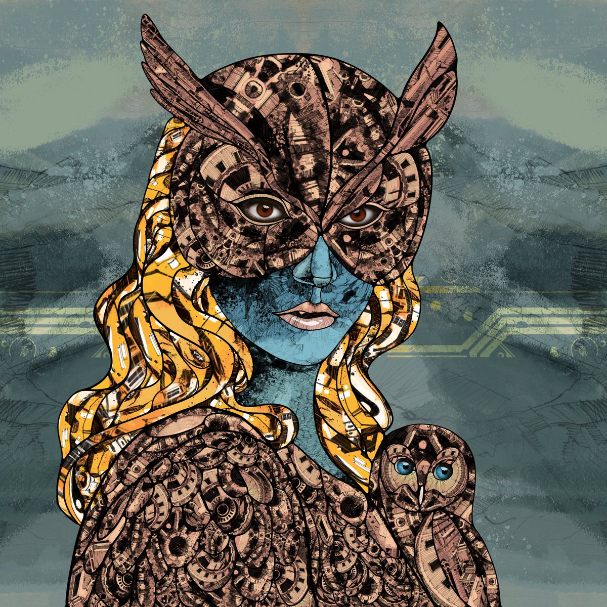 georgeboya 🕵️♀️🕵️♂️ tweet media