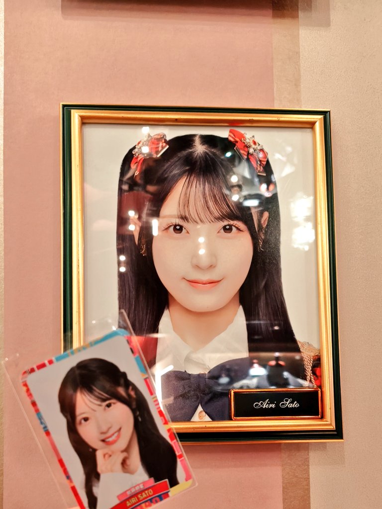 Makasih show hari ini🫶🏻💕