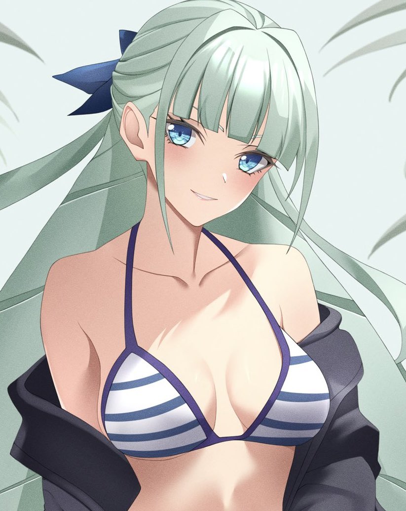 シュウ tweet media