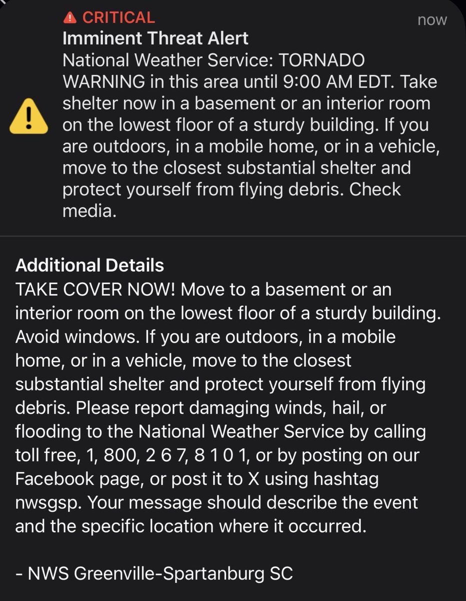 Anthony Raynor tweet media