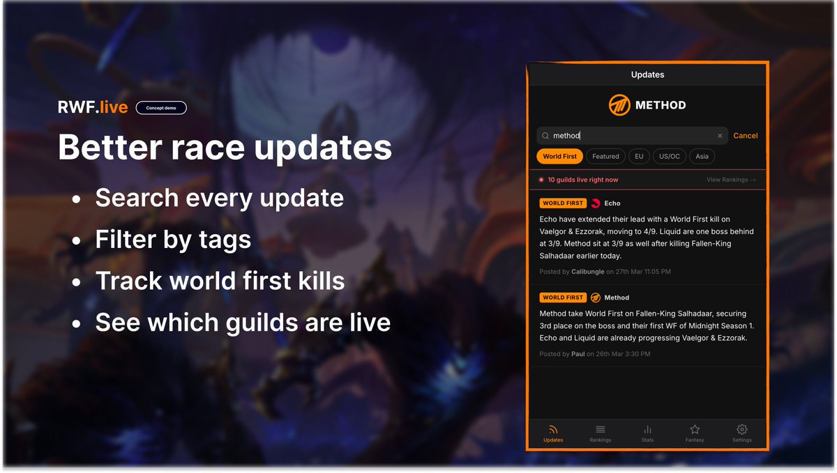 Josef Kettner tweet media