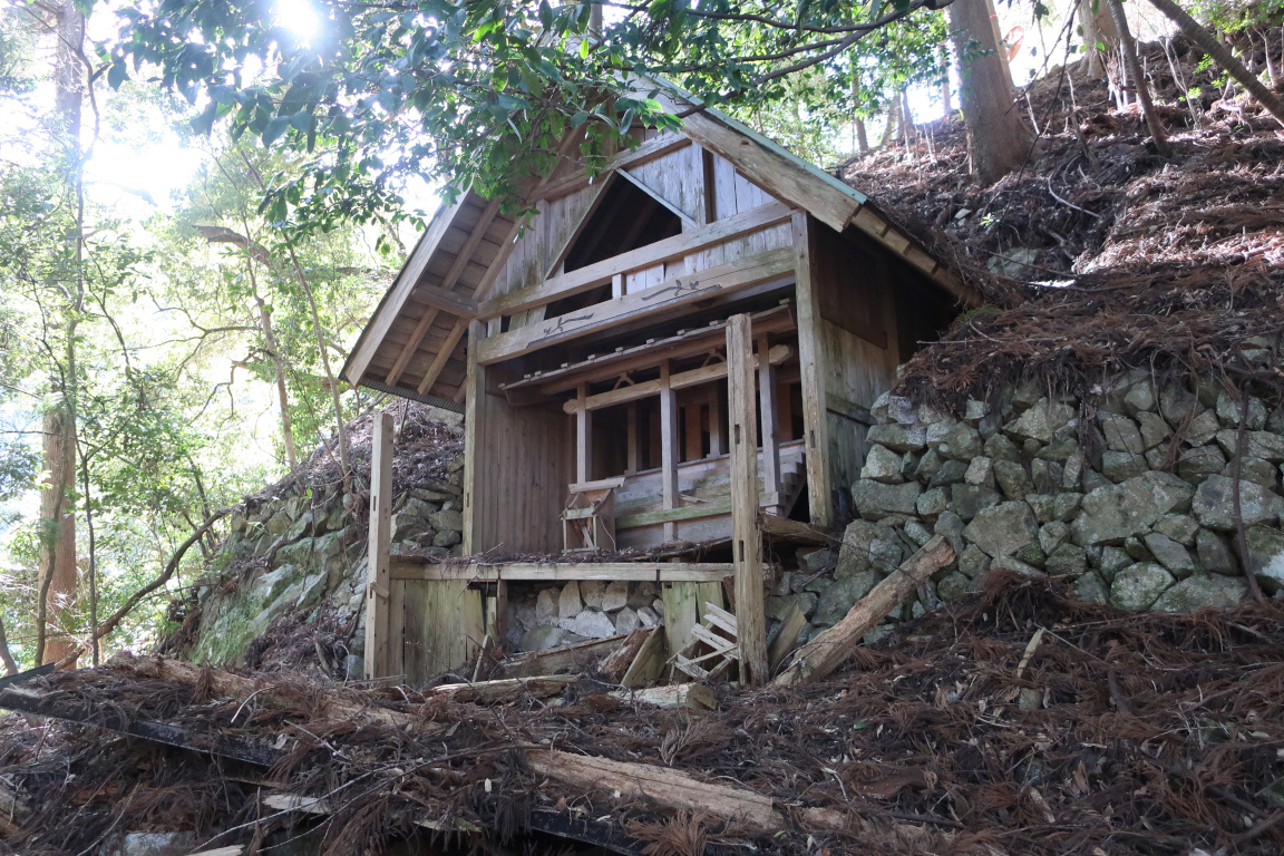 R774@まとめ屋 tweet media