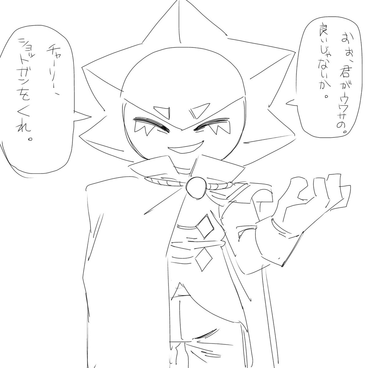 ❤️🏳️‍🌈Daily gay and yuri🏳️‍🌈❤️ tweet media