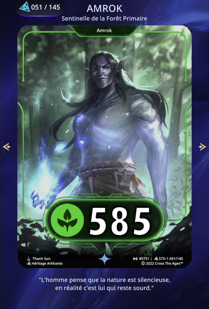 DonDrogo tweet media