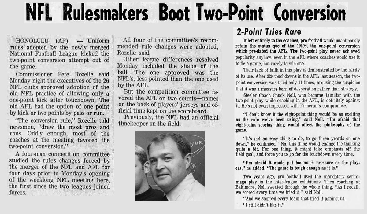 Gordon Dedman tweet media