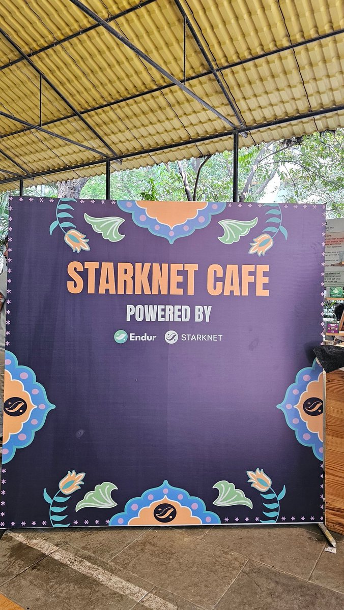 Neha Gupta tweet media