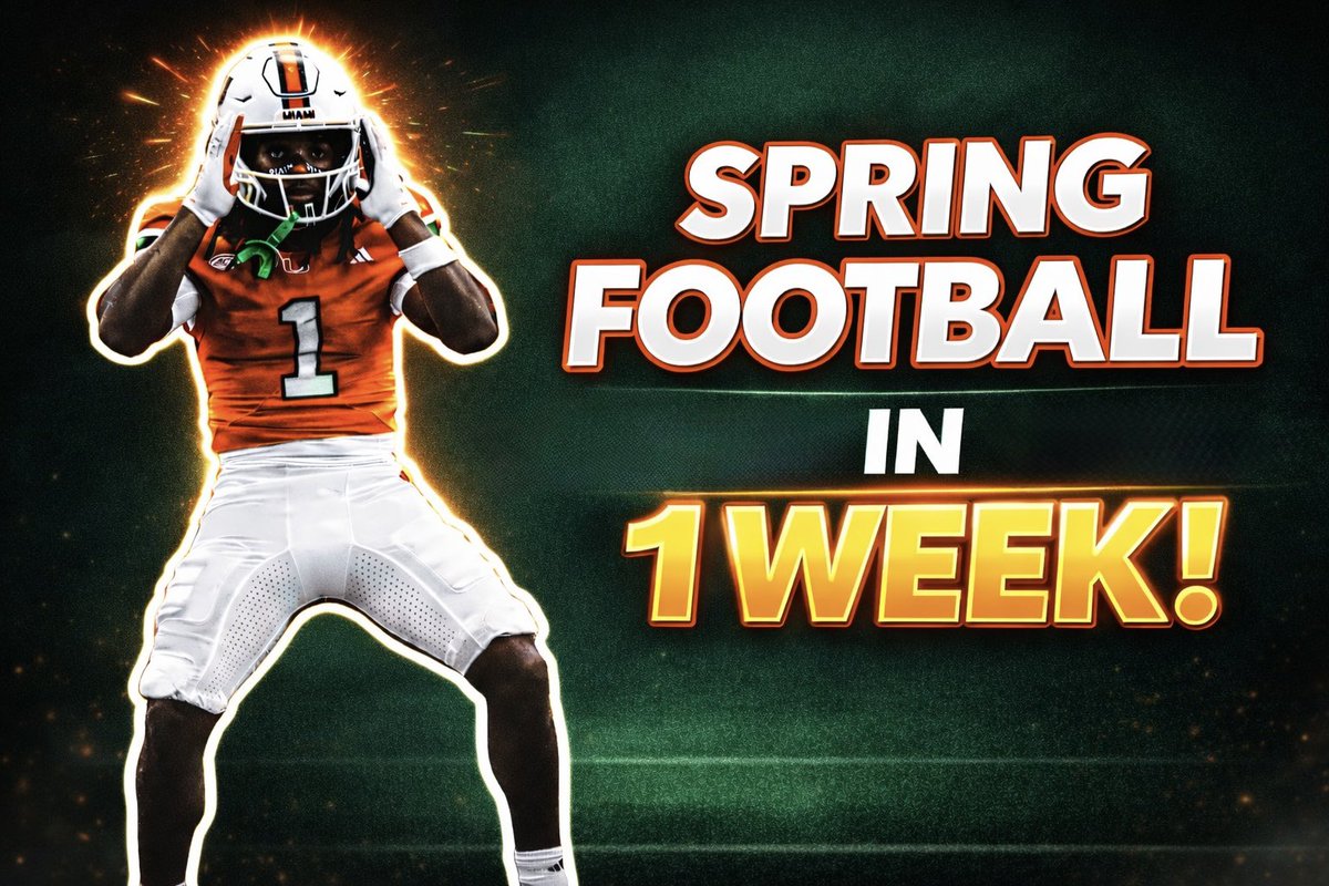 Geo Milian tweet media