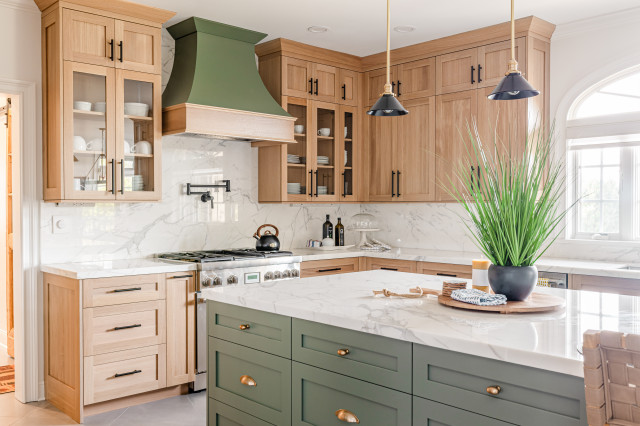 DimartileLeslie's tweet photo. Many homeowners are opting to remodel in 2026 rather than move due to economic instability...see what they are doing https://t.co/EHwOXLpt2j https://t.co/AHKAERFRou