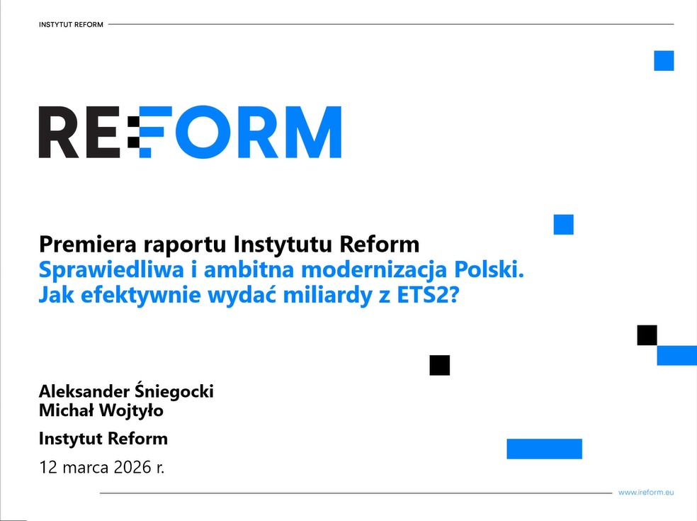 Centrum Analiz Klimatyczno - Energetycznych (CAKE) tweet media