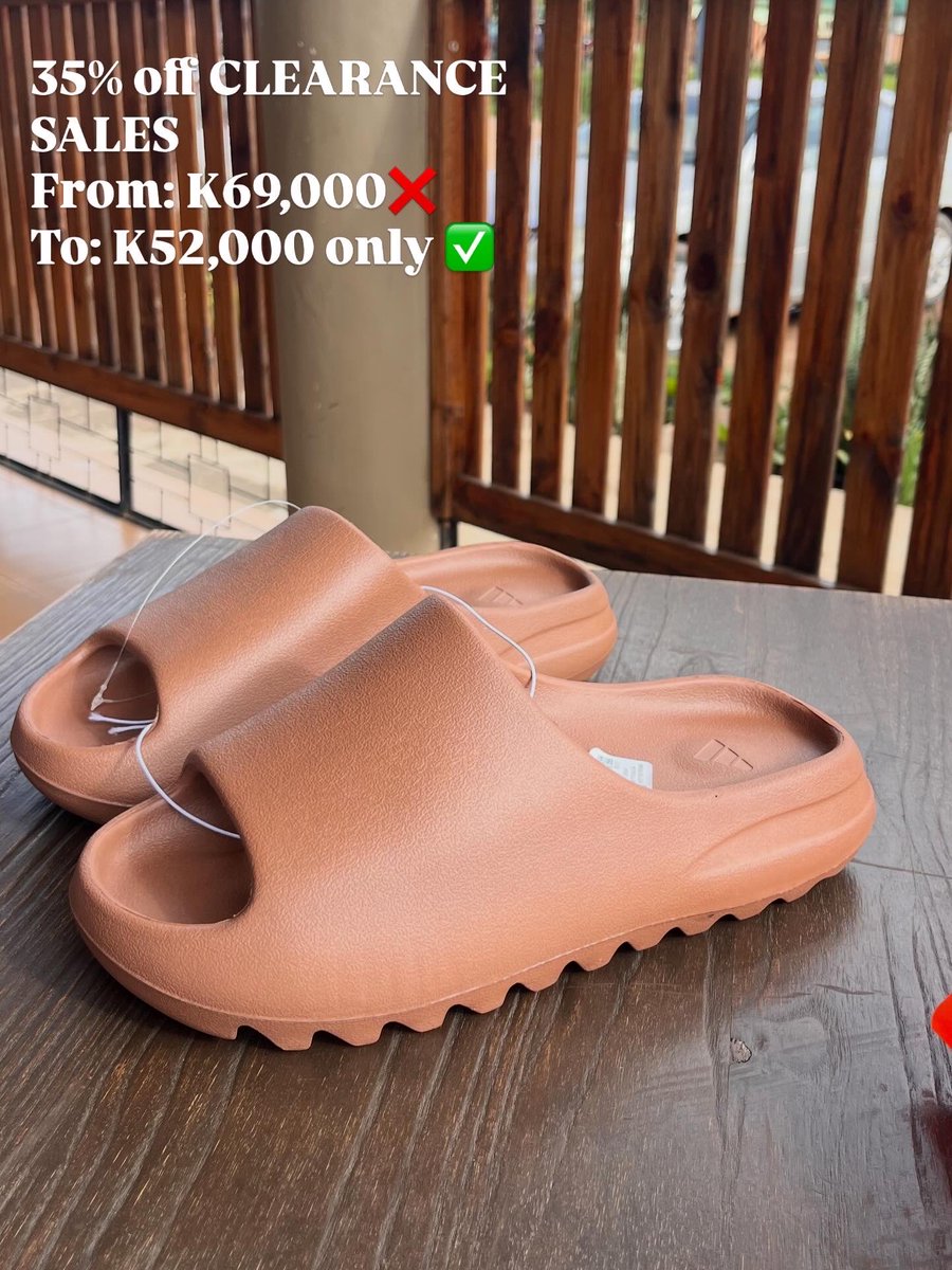 Vakoo Premium tweet media