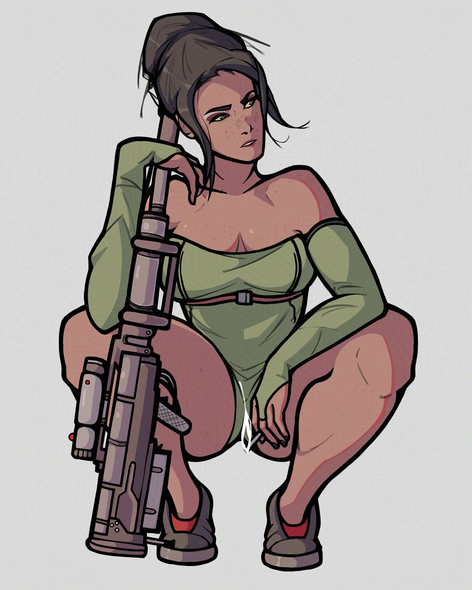 ValC 🇺🇦🇵🇸🇪🇺🏳️🌈 tweet media