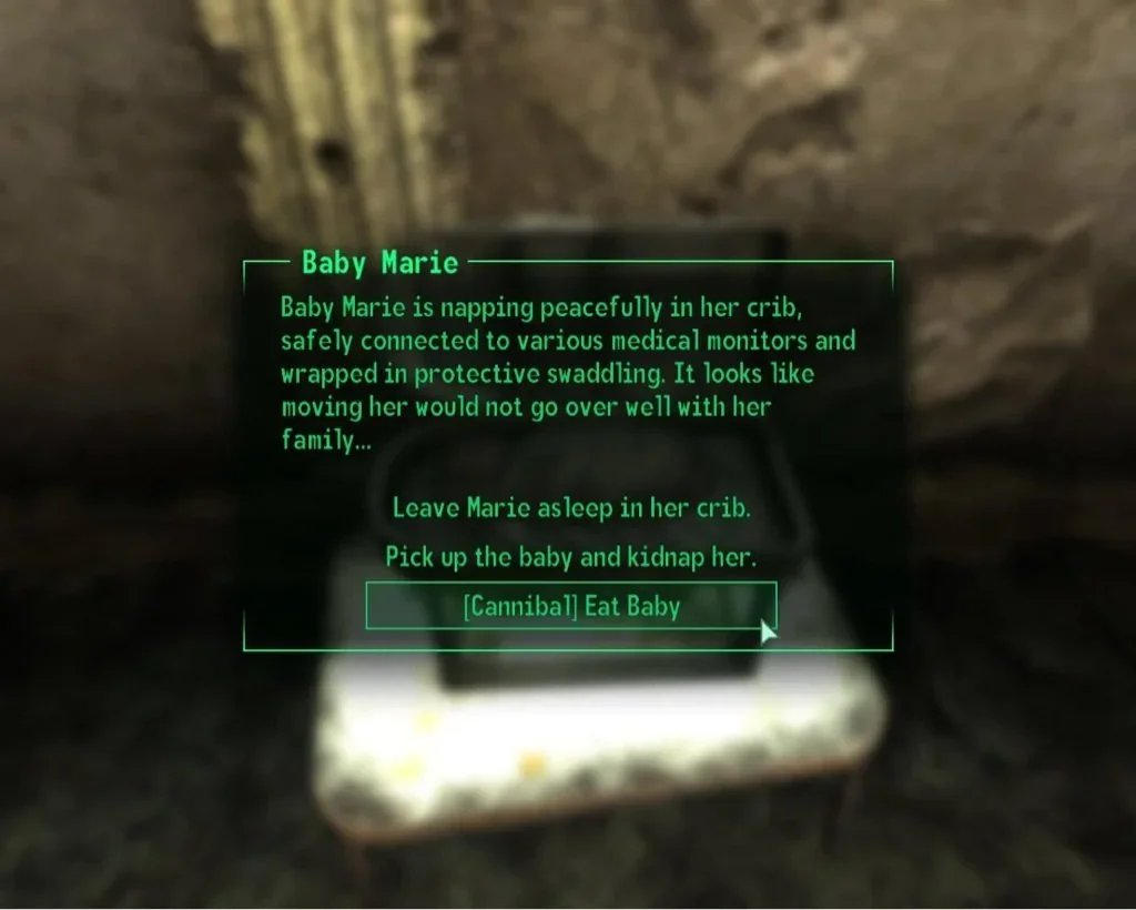 Terminally Online Leftist 🥂 tweet media