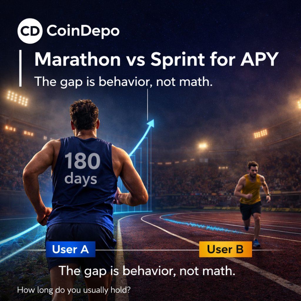 CoinDepo tweet media