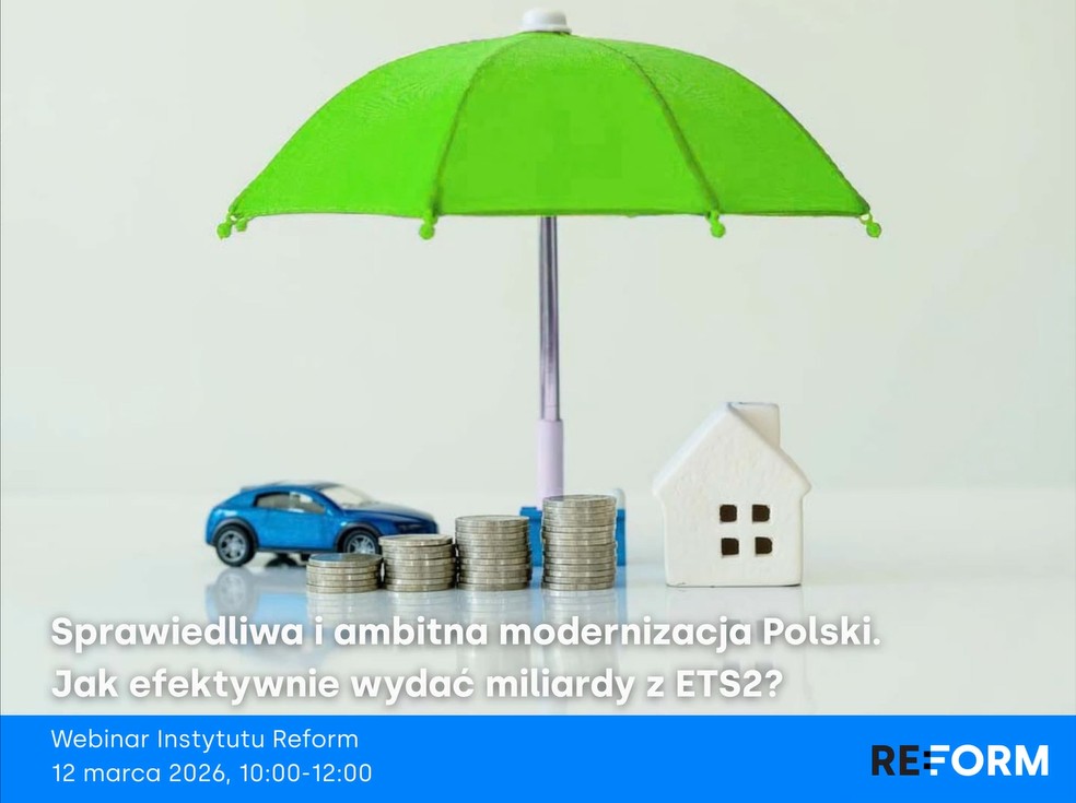 Centrum Analiz Klimatyczno - Energetycznych (CAKE) tweet media