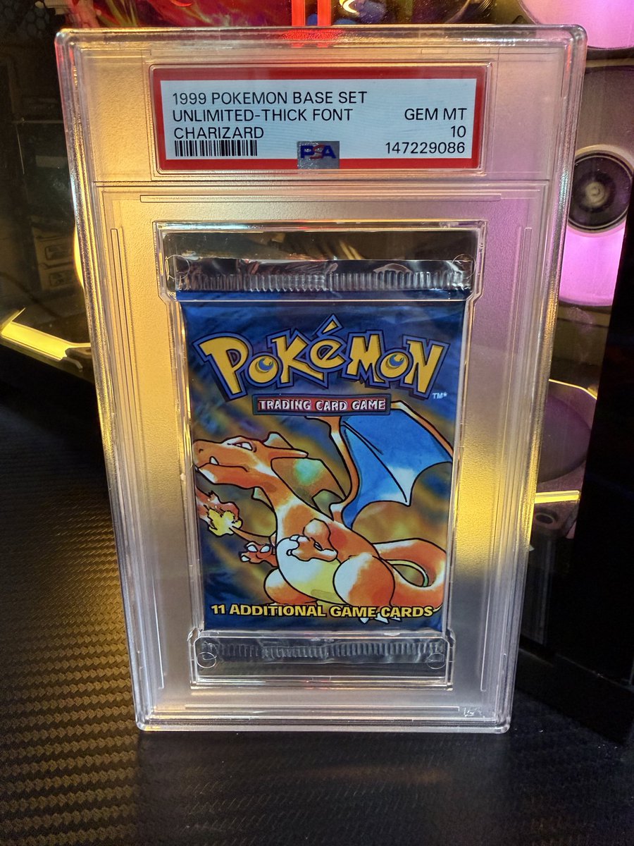 Today’s waffle coming to you at 10AM EST 👀