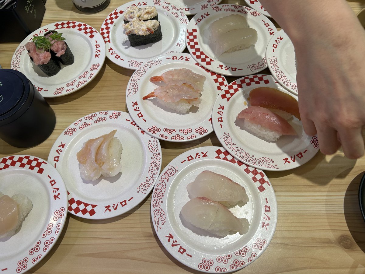 cgt_pan's tweet photo. 今日のごはん https://t.co/W5o44kFjkY