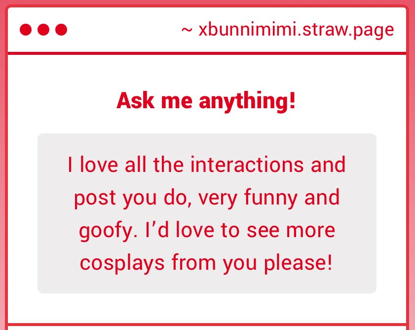 yui ₍ᐢ. .ᐢ₎ ₊˚⊹♡ tweet media