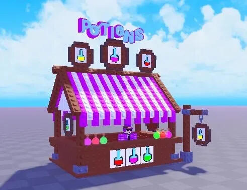 Fireking🍁( STUD BUILDER ) tweet media