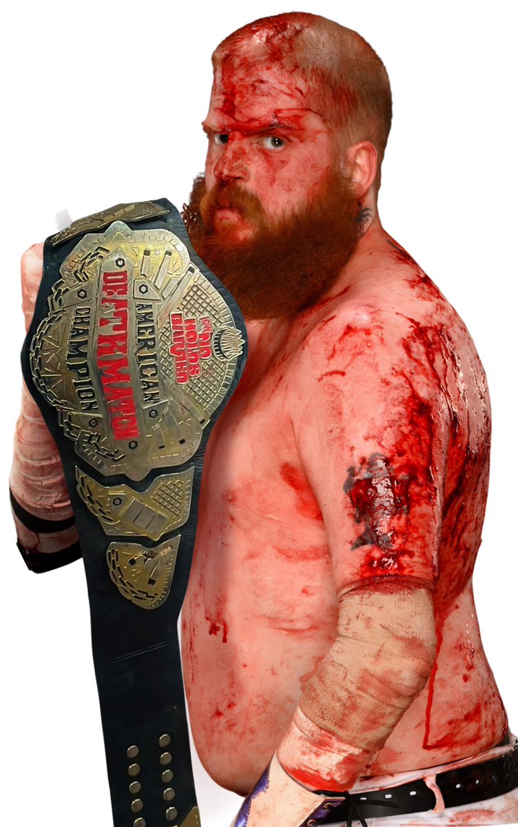 吉野 "SuperRef"恵悟 tweet media