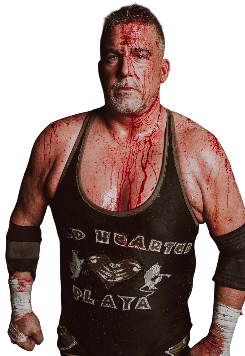 吉野 "SuperRef"恵悟 tweet media