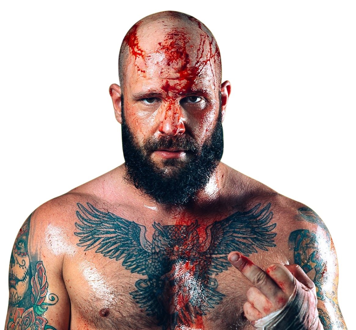 吉野 "SuperRef"恵悟 tweet media