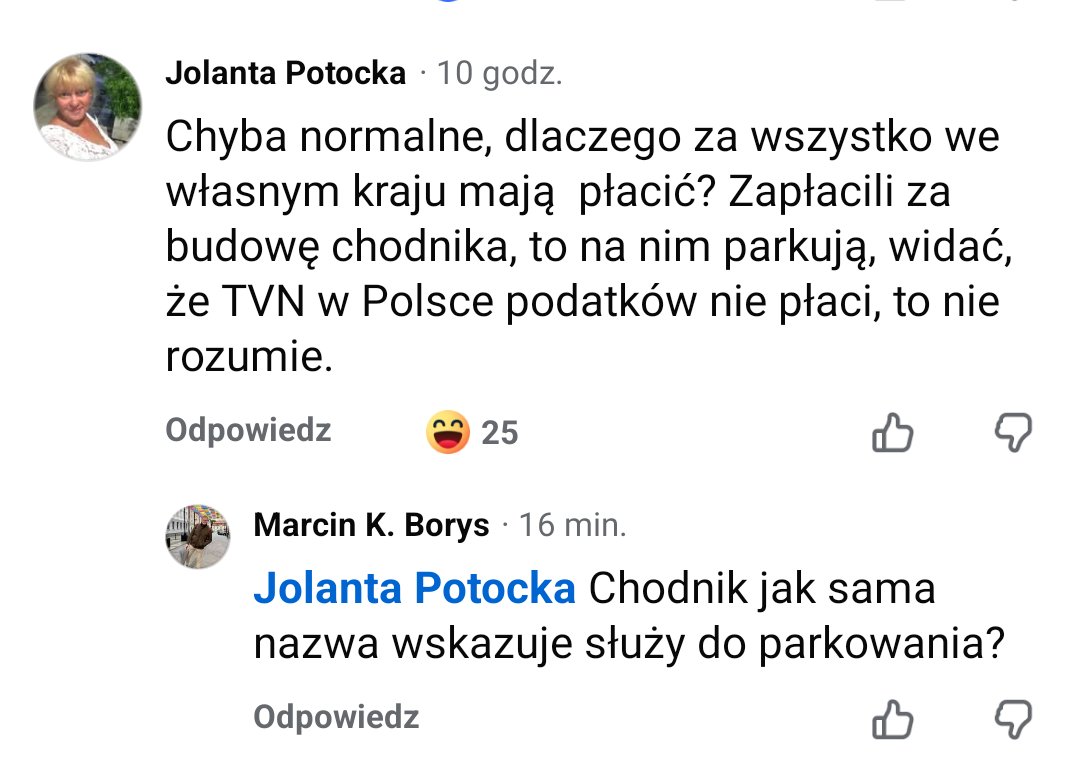 greenbike tweet media