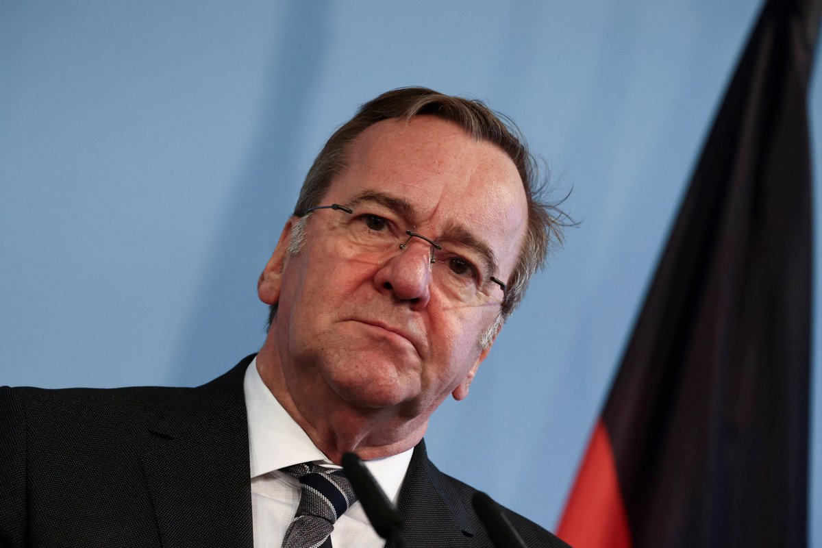 EL PAÍS tweet media