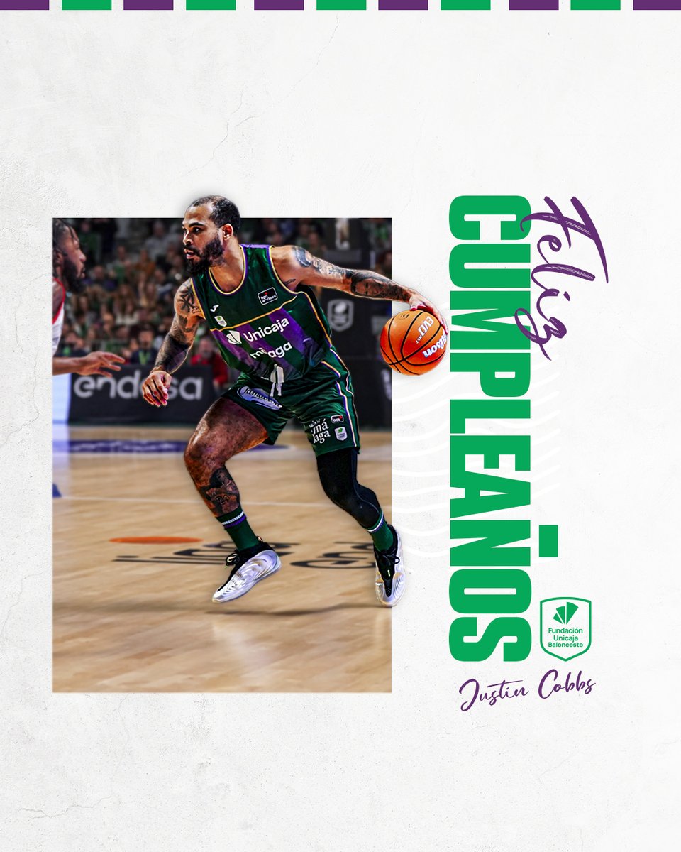 UnicajaCB tweet media