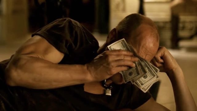 jess💚 tweet media