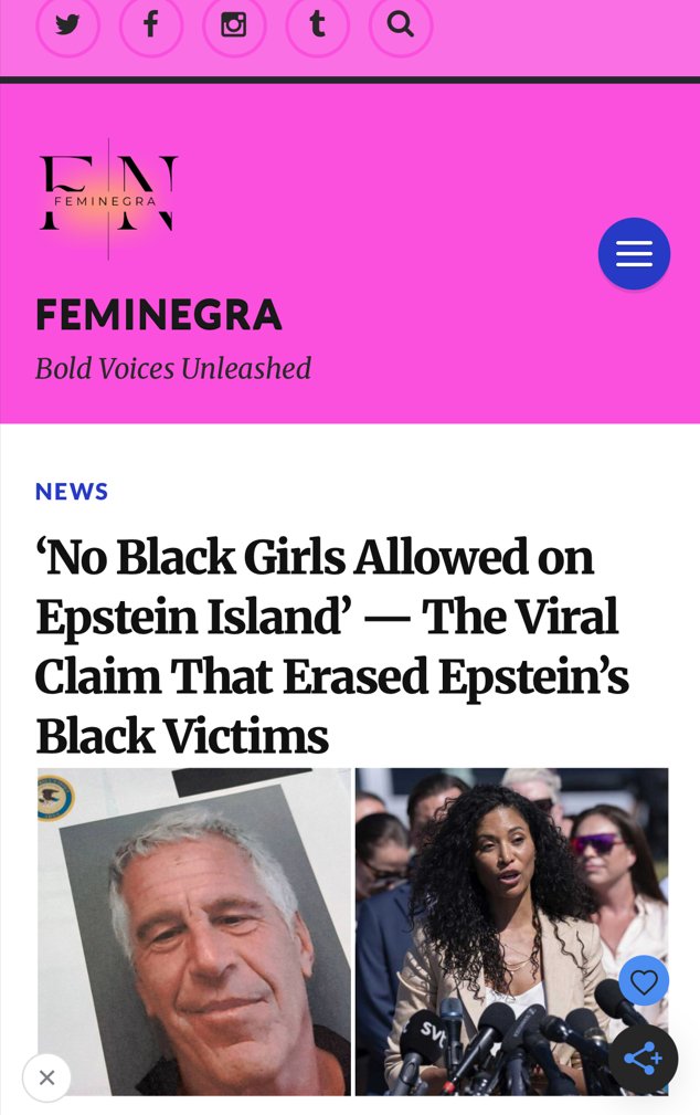 Second City Bureaucrat tweet media